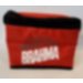 Cooler Brahma con Correa 23 x 30 x 21 cm 