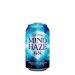 Firestone Walker Mind Haze IPA 