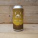 Glen Affric  Loch and Load  4.9% 