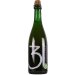 Brouwerij 3 Fonteinen  Oude Gueze 2019 