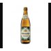 Weihenstephaner Festbier 50cl 