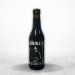 LGD BIKER Stout  8° _ 33cl 