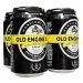 Harviestoun Old Engine Oil 4Pk 
