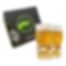 Gift Pack Goose Island 2 Vasos 500cc Gift Pack Goose Island 2 Vasos 500cc