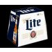 Miller Lite 12Pk Bottles 