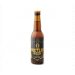 Beetles Beer Novel Tripel 33cl 