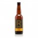 Runaway, IPA, 5.5%, 330ml Runaway, IPA, 5.5%, 330ml