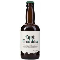 Tynt Meadow Trappist - Drankgigant.nl