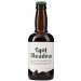 Tynt Meadow Trappist Tynt Meadow Trappist
