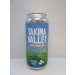 Garage Project Yakima Valley Hazy DIPA 8% 440ml 