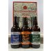 Muckle Brewery 3 Beer Gift Pack 