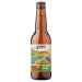 Bird Brewery Datisandere Koekoek Farmhouse Ale 