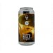 Azvex Brewing Development Hell 5 44cl Azvex Brewing Development Hell 5 44cl