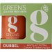 Green's Dubbel Dark Ale 4Pk 