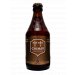 Bières de Chimay Dorée Belgian Blonde Ale 330 ml Bières de Chimay Dorée Belgian Blonde Ale 330 ml