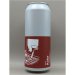 ZIEMIA OBIECANA  KOLOR  Red IPA 