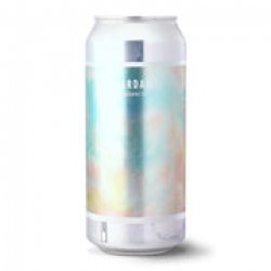 Catch the Colours Everywhere, 4.8% - The Fuss.Club