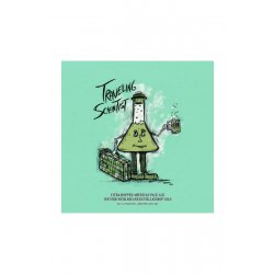 Hop Butcher For The World Traveling Scientist Hop Butcher For The World Traveling Scientist