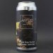 Arpus Brewing Co - Single Hop Series: TDH HBC1019 - 6.5% (440ml) 
