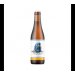 Het Nest Gardiaan Blond 33cl Het Nest Gardiaan Blond 33cl