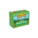 Sierra Nevada Pale Ale 12Pk Cans Sierra Nevada Pale Ale 12Pk Cans
