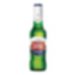 Stella Artois Sin Alcohol 330cc - Pack x 6 UD Stella Artois Sin Alcohol 330cc - Pack x 6 UD