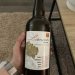 L'INTEMPORELLE Frenche Ale 5.6° _ 75cl 