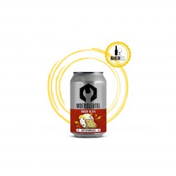 Moersleutel Craft Brewery Geitenbreier