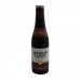 Van Eecke Stout Leroy 33cl 