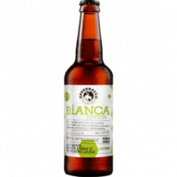 OpperBacco Bianca Piperita OpperBacco Bianca Piperita