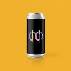 Hop Hooligans PHI + PHI GYLE 1000 - Labirratorium