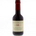 Birra OPPERBACCO N1 Cotta - 11% - 0,33 Lt 