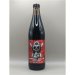 HOPKULTURA  HARD ROCK  Imperial Baltic Porter 