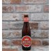 Bolleke De Koninck - 33 CL 