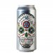 De Moersleutel Smeerolie Mexicake 11% 44cl. 
