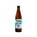 PINTA - Beer Club: Nice Clue 0,5l sklo 6,2% alc. PINTA - Beer Club: Nice Clue 0,5l sklo 6,2% alc.