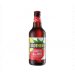 Brothers Strawberry & Lime 50cl Brothers Strawberry & Lime 50cl