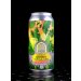Vault City Coconut Concrete Jungle Juice Pastry Sour Mangue Goyave Ananas Coco 6,6% Vault City Coconut Concrete Jungle Juice Pastry Sour Mangue Goyave Ananas Coco 6,6%