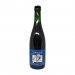Cantillon Blåbær Lambik (Blueberry Lambic) 2022 Lambic Cantillon Blåbær Lambik (Blueberry Lambic) 2022 Lambic