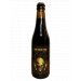 De Struise Brouwers Van Pouck Stout Black Damnation XXVIII De Struise Brouwers Van Pouck Stout Black Damnation XXVIII