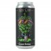 Great Notion Big Drip IPA 