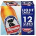 Famosa Light 12PK Cans 
