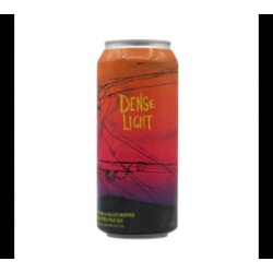 Hop Butchers For The World Dense Light 47,3CL - Hellobier