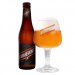 KWAREMONT Blonde 6.6° _ 33cl VC 