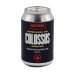 Bad Seed Brewing - Bourbon Barrel Aged Colossus (2025) 