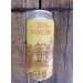Burning Sky Le Coeur de Provision 5.2% (440ml can) 