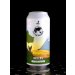 Lost and Grounded Helles Helles Lager 4,4% Lost and Grounded Helles Helles Lager 4,4%