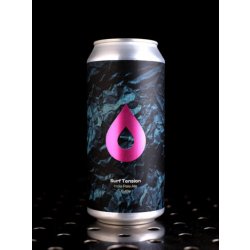 Polly’s  Surf Tension  IPA  6,4% - Quaff Webshop