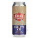 The Virginia Beer Company Purleys ESB The Virginia Beer Company Purleys ESB