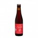 WELCHE DE NOEL 6°  _  33CL VP 